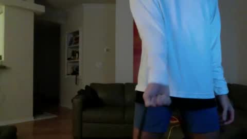 cumfiesta1 online show from January 22, 11:32 pm