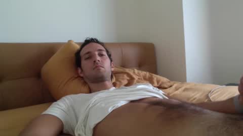 cumfiesta1 online show from September 20, 1:22 pm