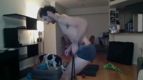 cumfiesta1 online show from February 2, 4:22 pm