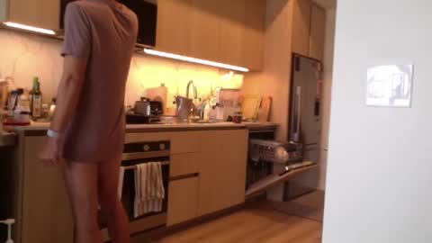 cumfiesta1 online show from October 12, 12:43 pm