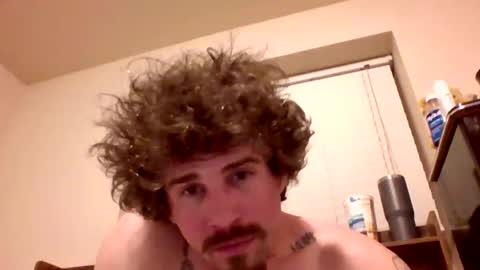 cumford94 online show from January 16, 4:26 am