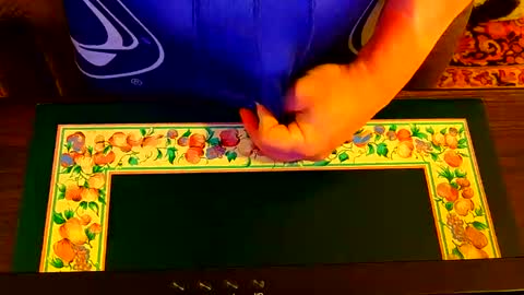 Snapshot of cumforme1988 chatting on September 21, 4:01 am cumforme1988 online show from September 21, 4:01 am