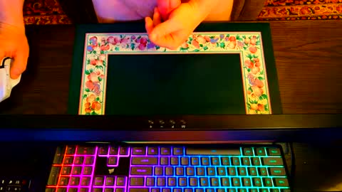 Snapshot of cumforme1988 chatting on September 11, 6:34 am cumforme1988 online show from September 11, 6:34 am