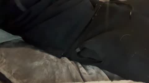 cumgetit469 online show from December 4, 11:34 pm