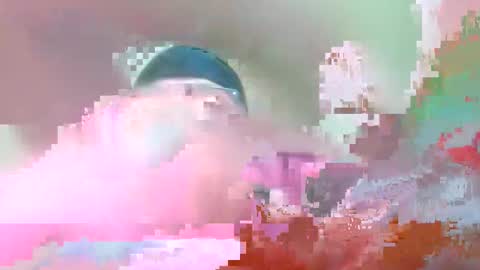cumgutter79 online show from June 4, 11:27 am