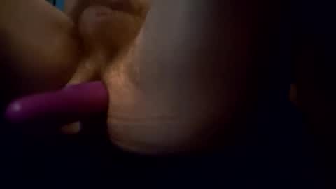 Rich4Real online show from October 27, 1:13 pm