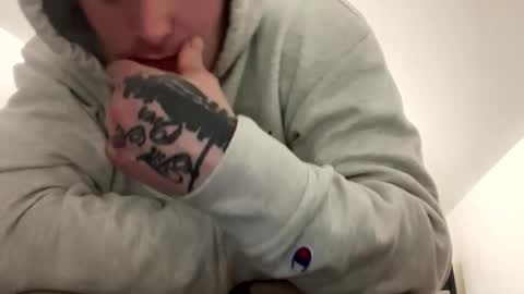 cuminme416 online show from January 17, 2:14 am