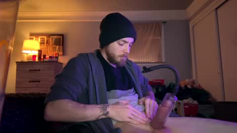 Snapshot of cumking51 chatting on January 31, 10:10 pm ConCon online show from January 31, 10:10 pm