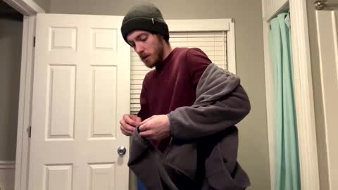 Snapshot of cumking51 chatting on February 15, 2:26 am ConCon online show from February 15, 2:26 am