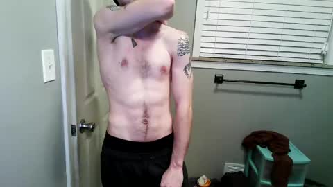 Snapshot of cumking51 chatting on March 9, 3:44 am ConCon online show from March 9, 3:44 am
