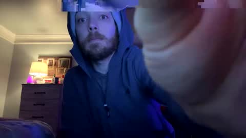Snapshot of cumking51 chatting on January 24, 10:30 pm ConCon online show from January 24, 10:30 pm