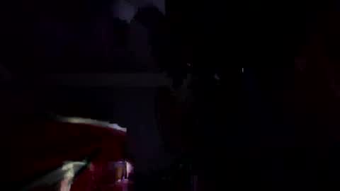 Snapshot of cumking51 chatting on February 10, 3:57 am ConCon online show from February 10, 3:57 am