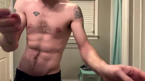 Snapshot of cumking51 chatting on February 11, 3:50 am ConCon online show from February 11, 3:50 am