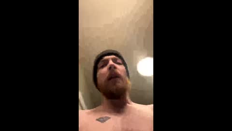 Snapshot of cumking51 chatting on January 21, 5:28 am ConCon online show from January 21, 5:28 am