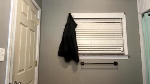 ConCon online show from January 9, 5:34 am