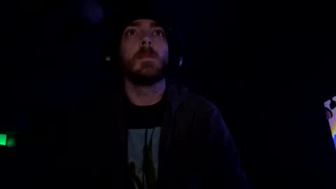 Snapshot of cumking51 chatting on March 3, 4:01 am ConCon online show from March 3, 4:01 am