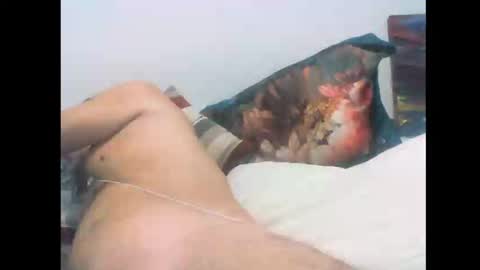 cumliveinoz online show from November 25, 6:37 am