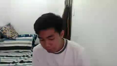 IAN online show from June 30, 8:37 am