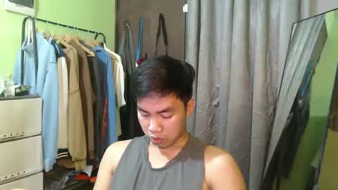 IAN online show from October 22, 5:00 am