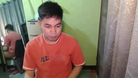 IAN online show from November 30, 3:19 am