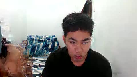 IAN online show from June 7, 8:38 pm