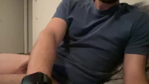 Tony online show from September 15, 7:26 pm