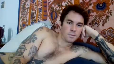 Snapshot of cummfights chatting on October 8, 3:49 pm Charlie Mitchell   online show from October 8, 3:49 pm