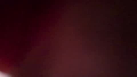 cummhard90 online show from January 12, 7:51 pm