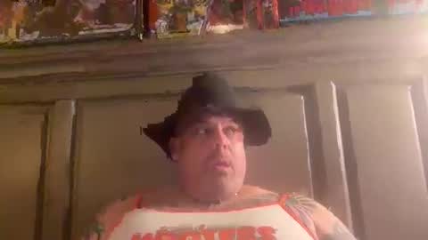 cumming53j online show from November 1, 4:16 am