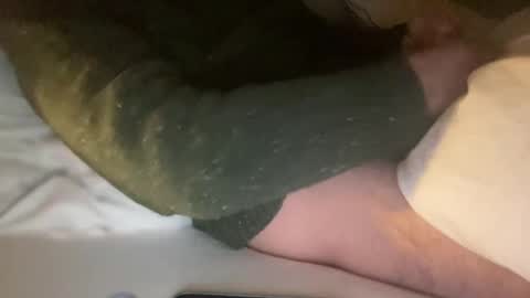 cumminglater online show from February 6, 6:49 pm