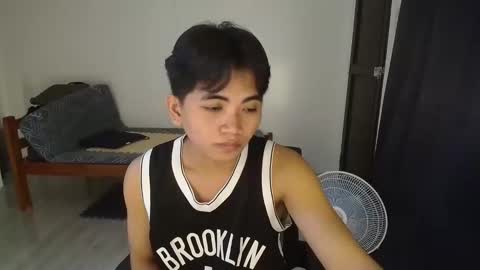 cummingyu online show from November 1, 5:17 pm