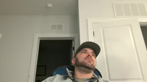 cummmg23 online show from February 23, 2:24 am