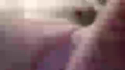 cummmmmm69697 online show from July 23, 9:01 pm