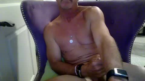 cumngetit910 online show from June 22, 11:09 pm