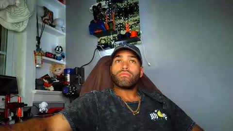 cumnsee91 online show from May 9, 3:18 am