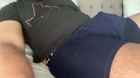 cumofsumyunguy2 online show from January 18, 5:48 pm