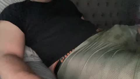 cumofsumyunguy2 online show from January 6, 2:25 pm