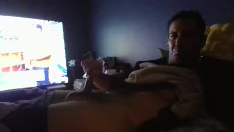 cumonmeplease6 online show from January 7, 9:47 am