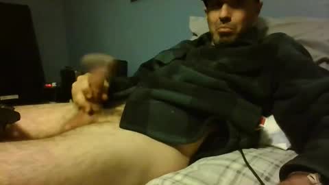 cumonmeplease6 online show from September 29, 2:43 am