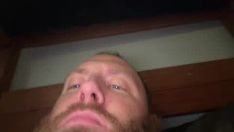 cumonmycock13 online show from August 6, 6:03 pm