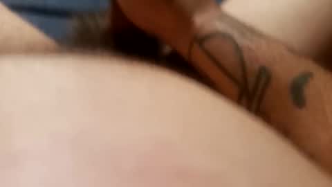 cumonmyface427 online show from November 27, 6:50 am