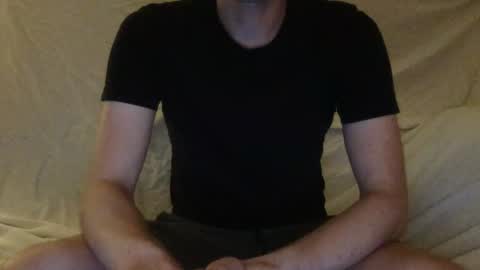 cumsandgoes2 online show from August 7, 3:24 am