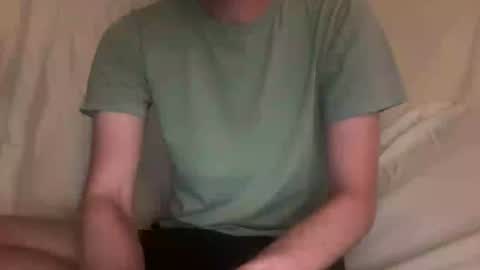 cumsandgoes2 online show from July 21, 3:19 am
