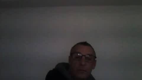 Alan online show from February 13, 11:26 am