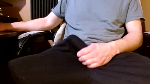 cumshard35 online show from March 2, 2:22 am