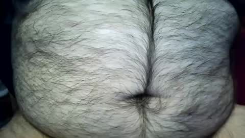 cumshuge29 online show from June 16, 1:19 am