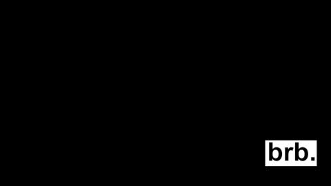 cumte_boy online show from May 31, 1:17 am