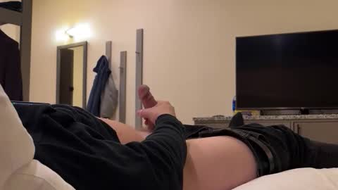 cumtosee69 online show from March 19, 1:53 am