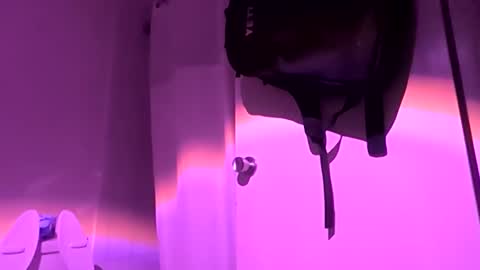 cumupxxx online show from December 23, 6:44 am