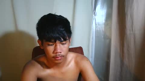 Ven online show from November 15, 10:17 am